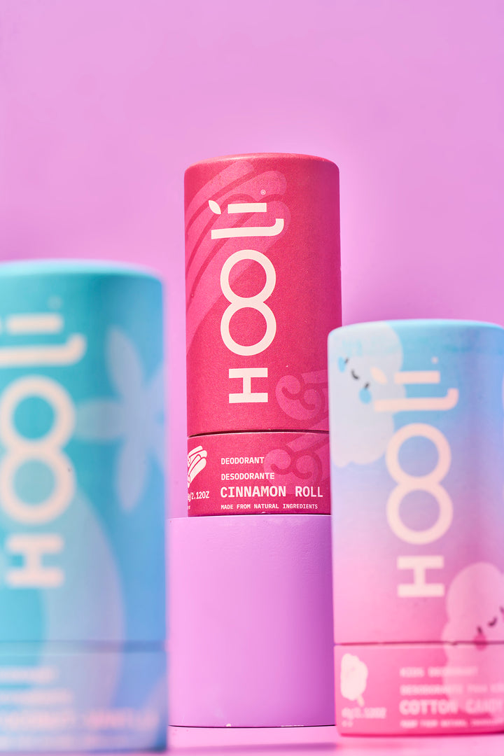 Kit x3 Desodorantes – hooli-col
