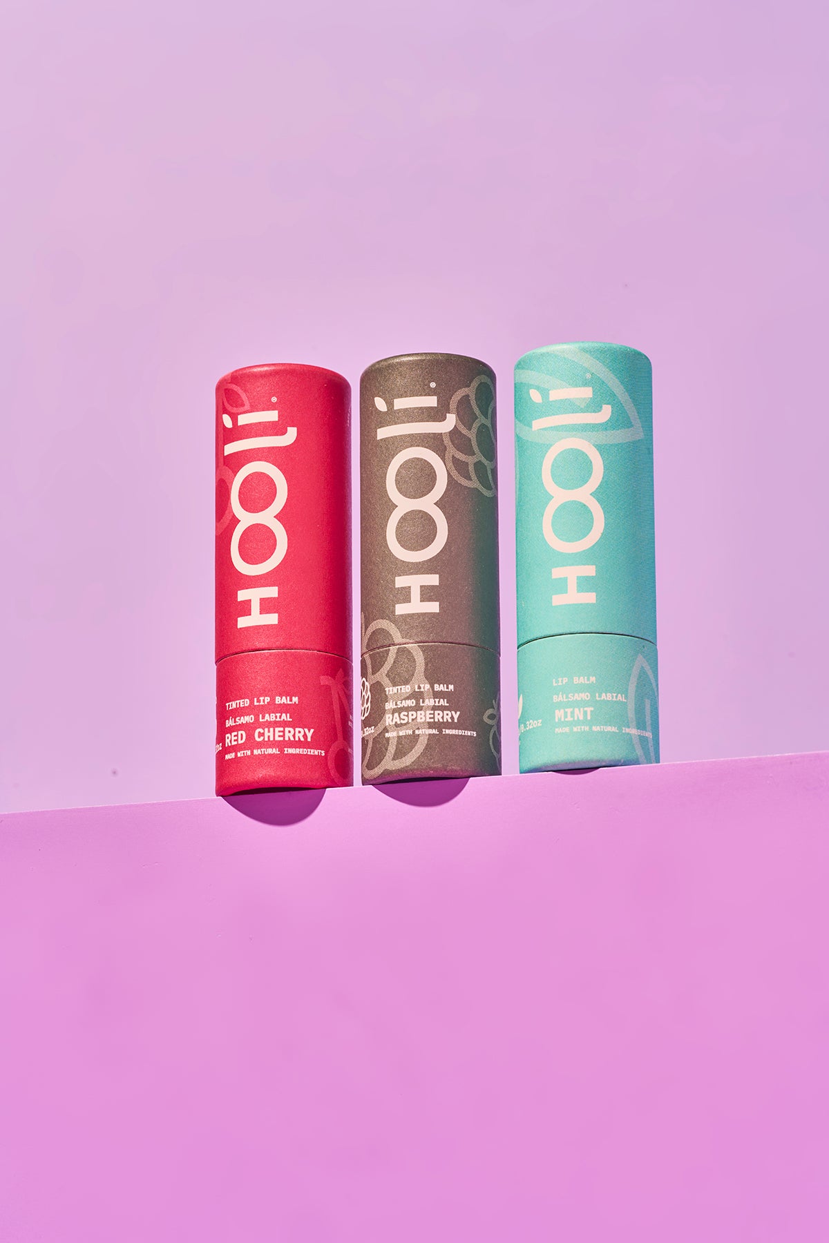 Kit Labios Perfectos – hooli-col